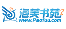 打鱼游戏获得的话费券怎么换